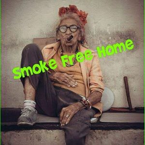 🌼All smell goods here!👃🏼